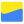 criacao-de-sites-consultor-seo-marketing-artguth.png